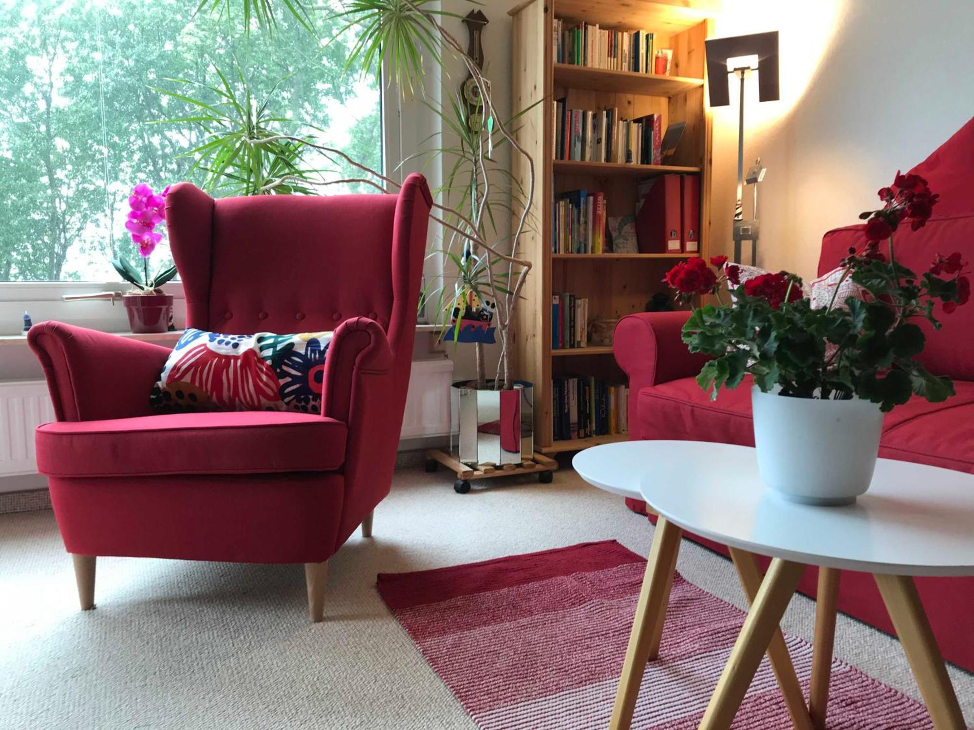 Ferienwohnung Leuchtturm 21 Schausende Εξωτερικό φωτογραφία